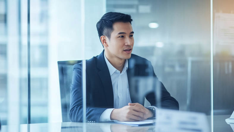 金融消保升级,共治时代洋钱罐如何破局?